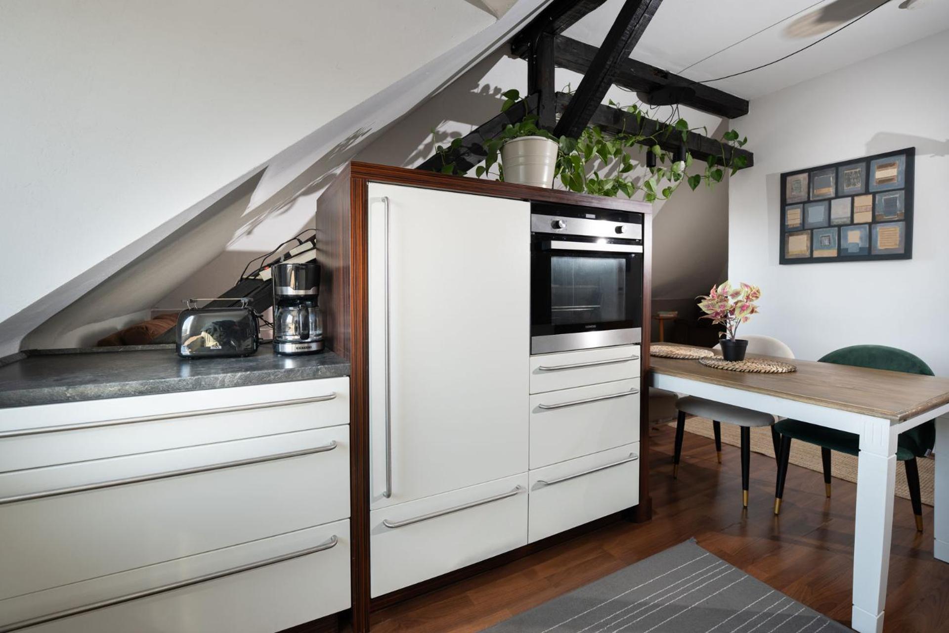Stylische Privatzimmer An Der Mosel Coblenza Exterior foto